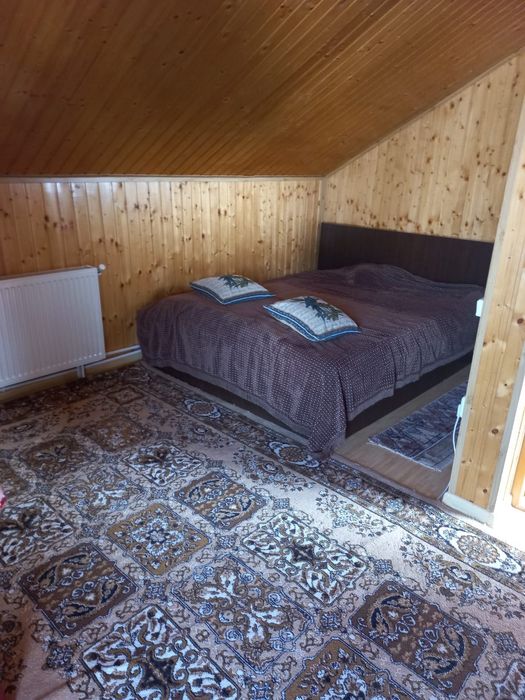 Proprietar - Vand casa + teren 1000 mp Mamaia Sat, Navodari, Constanta
