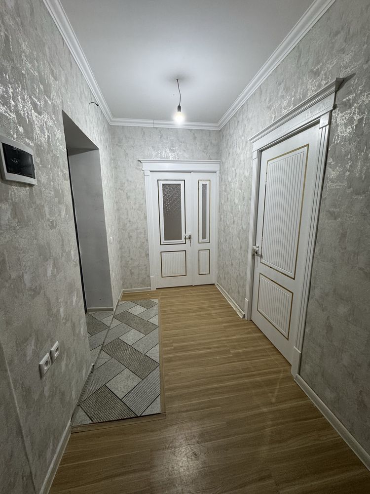 Subsidiya va Ipateka asosida Podklyuch uylarimiz sotuvda