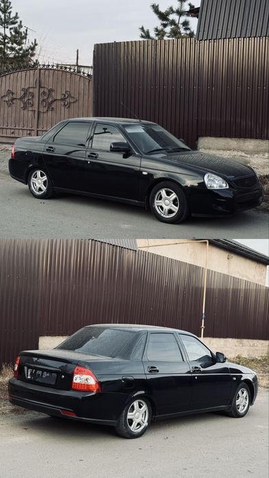 Обмен Торусы R14 185/65/14