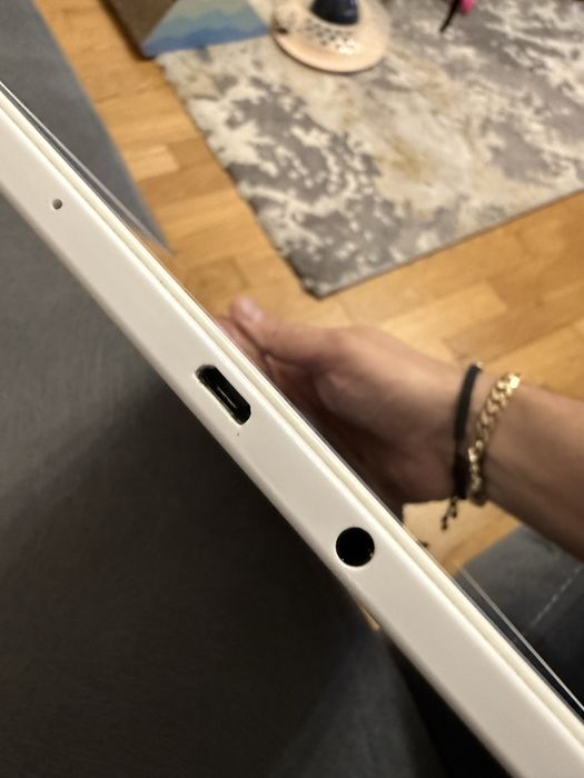 Samsung Galaxy Tab A6/A10.1/T585