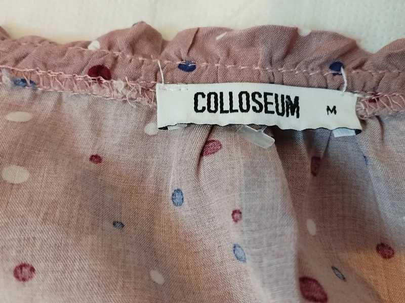 Bluză damă elegnată