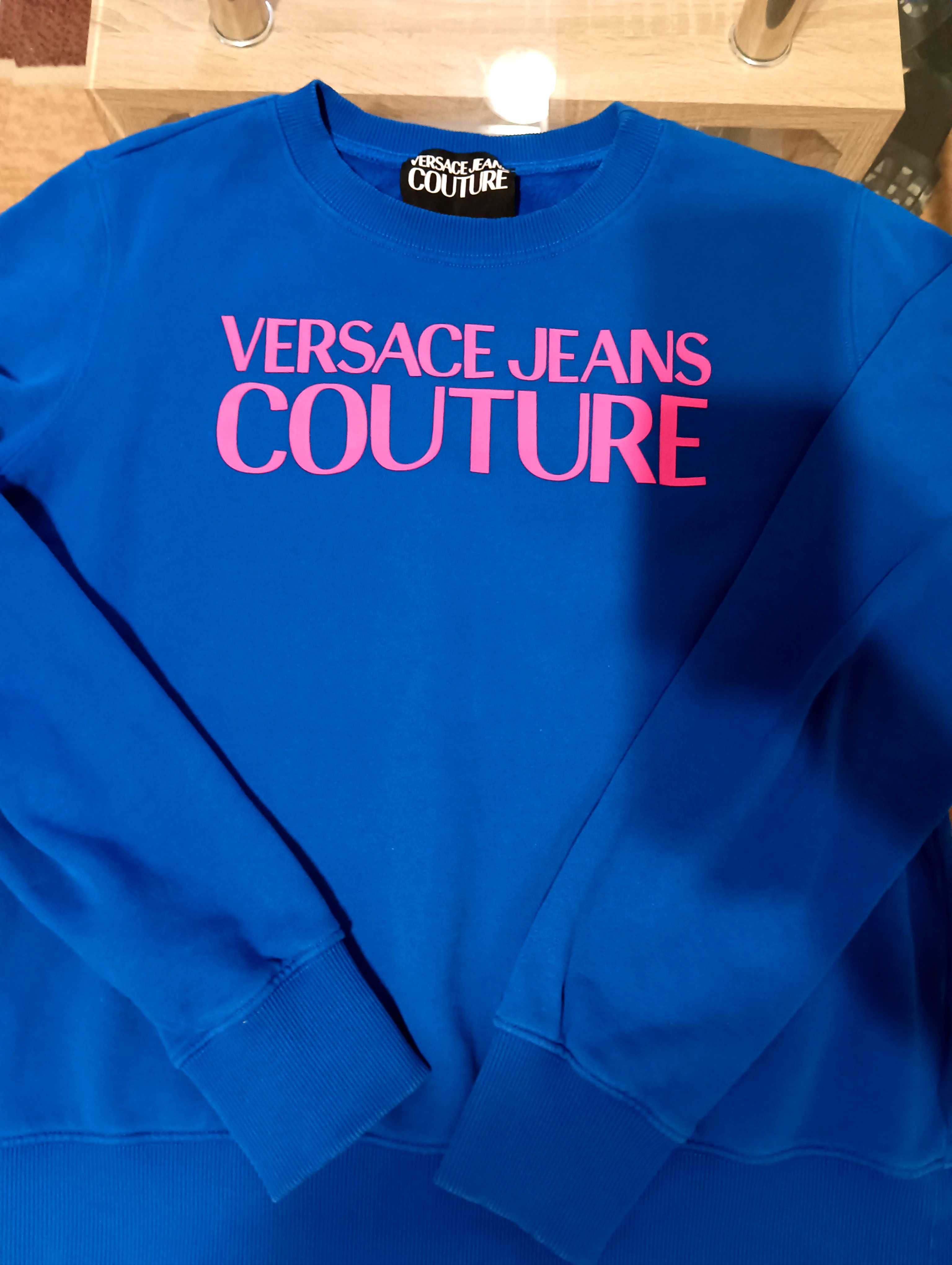 Мъжка/Дамска блуза Versace Jeans Couture,Calvin Klein,Karl Lagerfeld