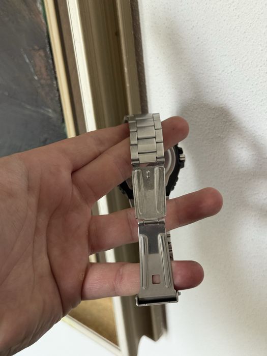 Ceas casio iluminator illuminator vintage ceasuri