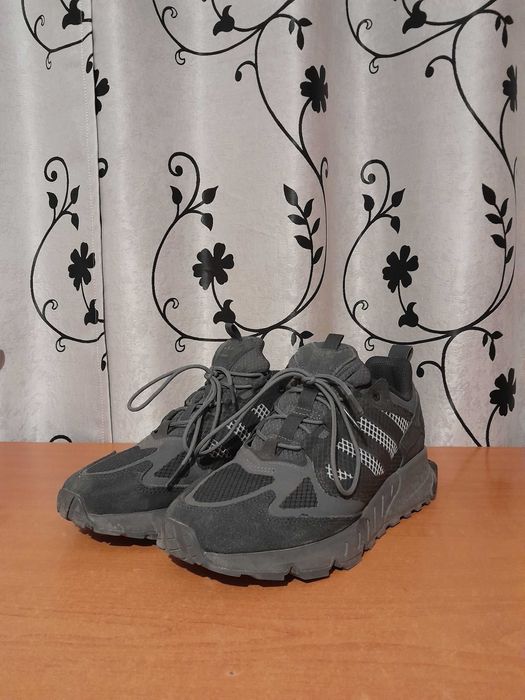 Vand adidași ADIDAS