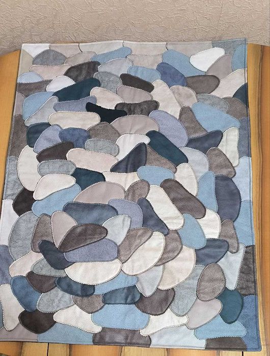 Коврики для дома .