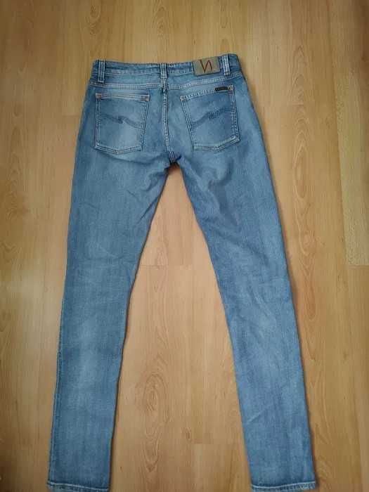 Superdry 33/32, Nudie jeans 33/34