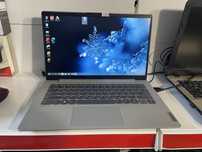 Lenovo Core i3! SSD 256Gb! ОЗУ 8Gb