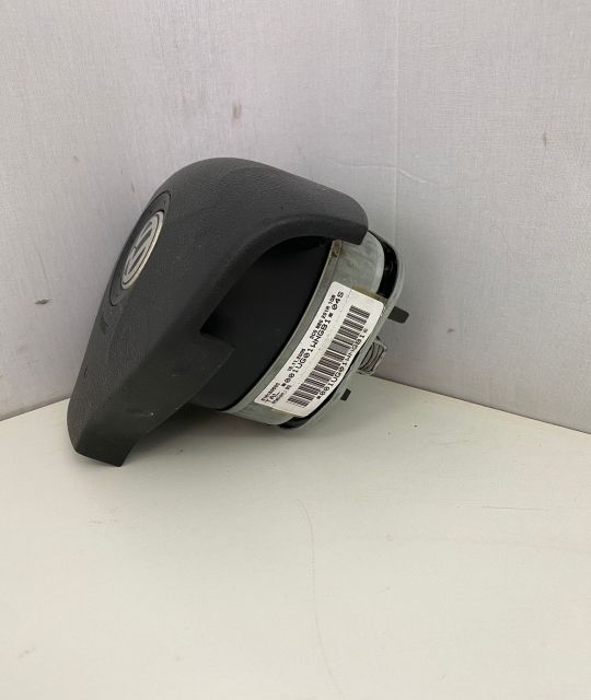Airbag volan 3c0880201r Volkswagen VW Passat B6