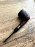 Pipă Savinelli silver 114 KS