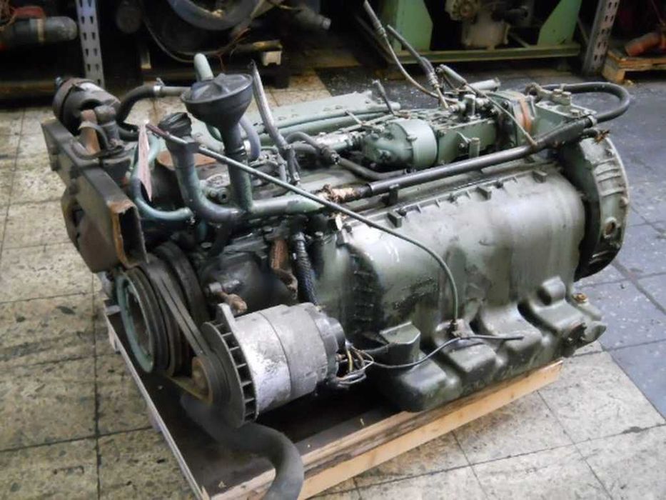 dezmembrez daf xf105 / piese camion daf-piese motor daf