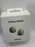 Samsung Galaxy Buds 2