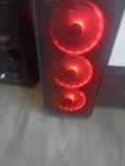 Pc geming aproape nou componente în descriere