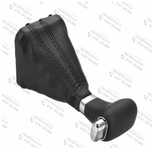 Nuca cu  manson DSG Vw Tiguan,Golf 5,Touran Passat B6,Skoda Octavia 2