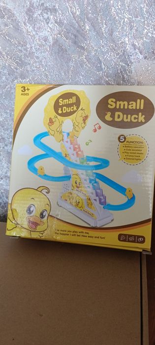 Развлекательная, музыкальная игрушка