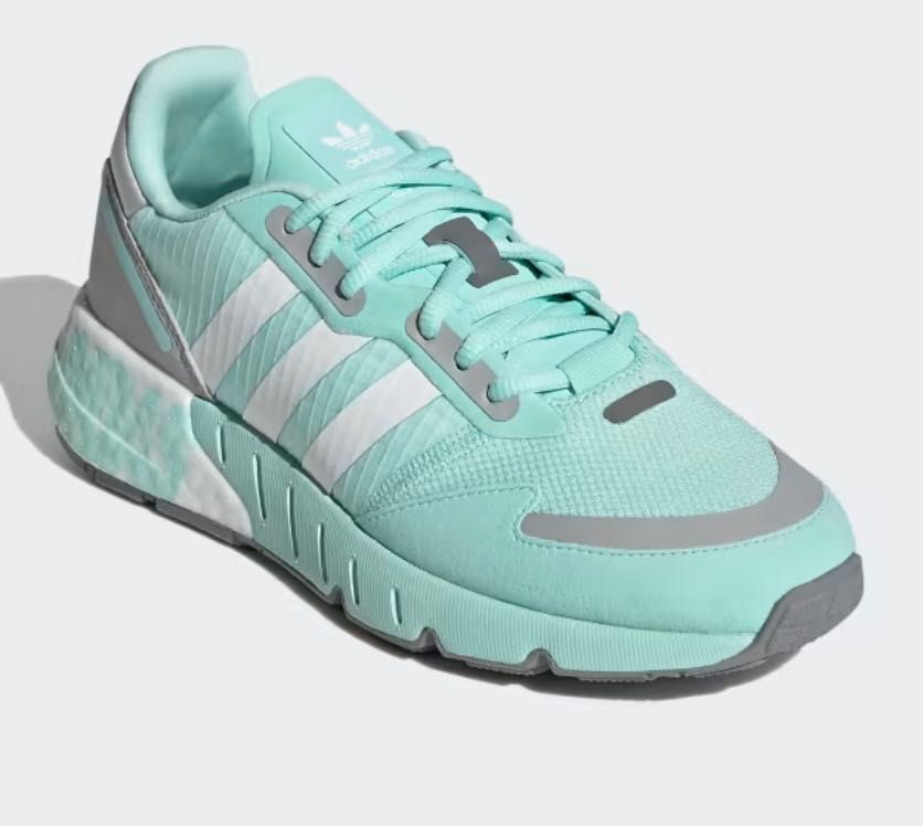 Adidas (original)