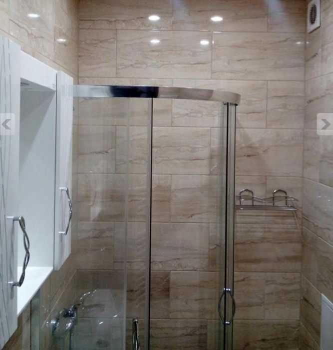 Дава се под наем Двустаен апартамент в София, Бъкстон - 76 кв.м за 387.6 € - Снимка #3
