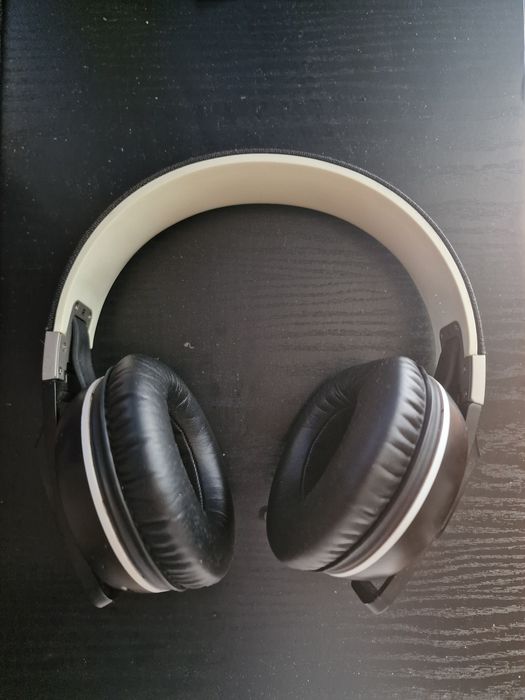 Sennheiser Urbanite XL