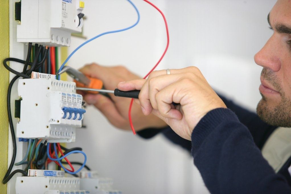 Electrician cluj și imprejurimi