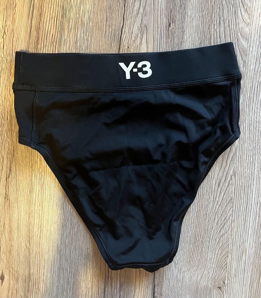 Oригинален дамски бански Y-3 Yamamoto