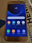 Samsung galaxy s7
