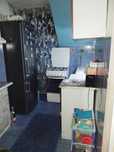 Vând apartament deocamandat