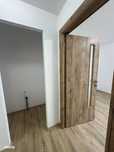 De vanzare 2 camere renovat , 60mp