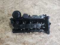 Capac culbutori BMW seria 1 seria 3 X3 n47 143 177 CP