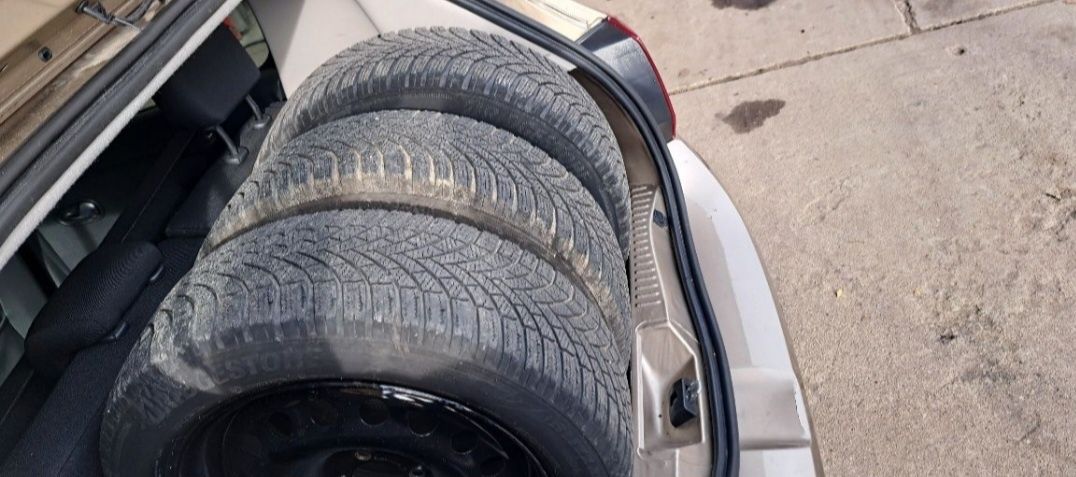 Anunt gratuit pe olx