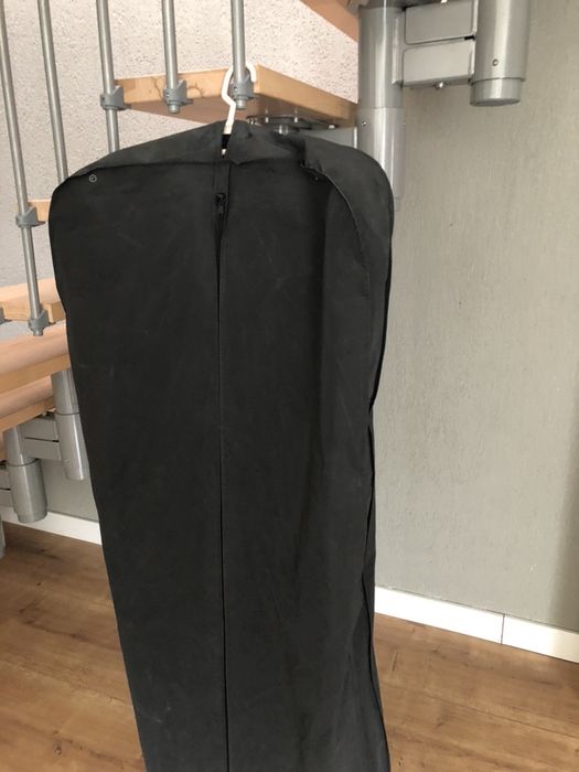 Costum Zara Man -marime M