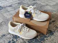 ASICS Lyte Classic - 38 номер