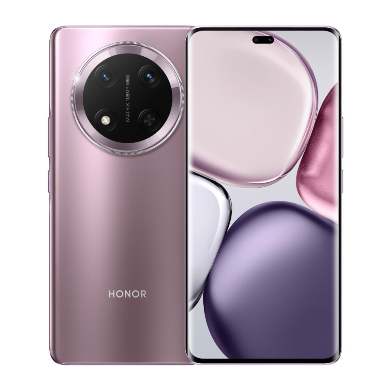 Xonor X9C ideal 240$ li