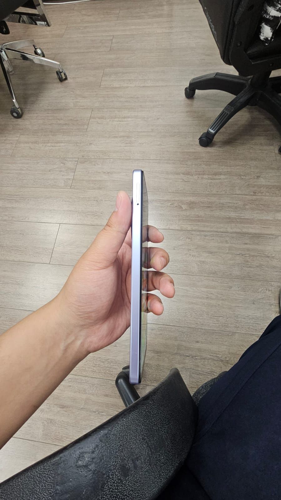 Продам новый Redmi 14C 128 гб