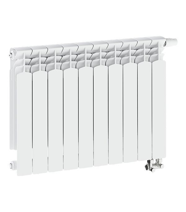 Радиаторы отопления оптом нархда радиаторы биметаллические