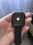 Apple Watch 10 gps