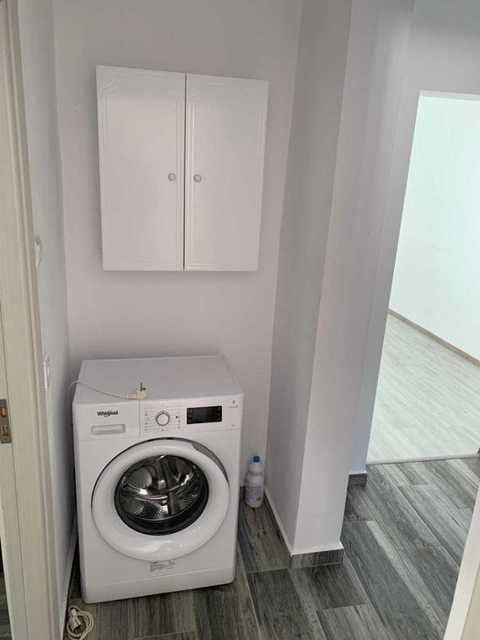 Apartament 3 camere Azuga