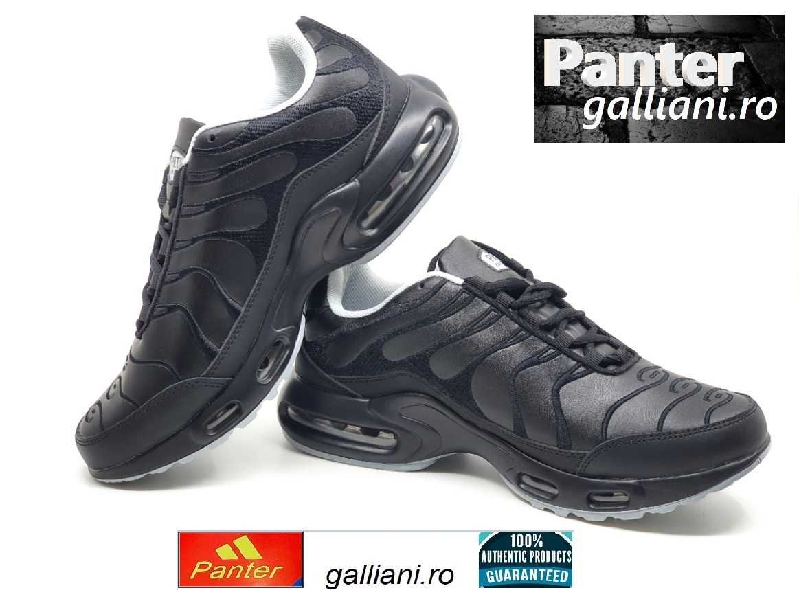 Adidasi pantofi sport barbati/baieti-Panter