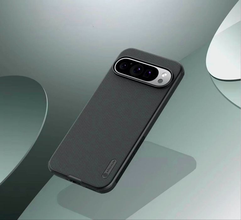 Премиум чехлы и стекы для Pixel 10,10pro,10Pro XL,9,9pro,9Pro XL,8 Pro