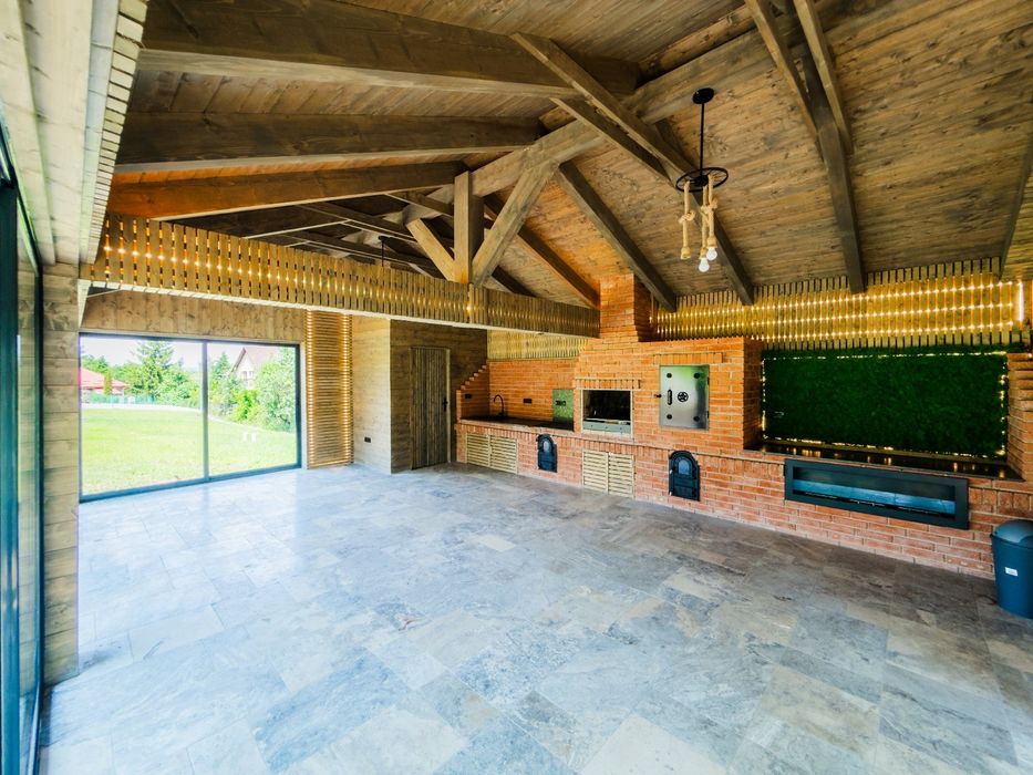 Proprietate,  A - Frame uri de vanzare sau inchiriat