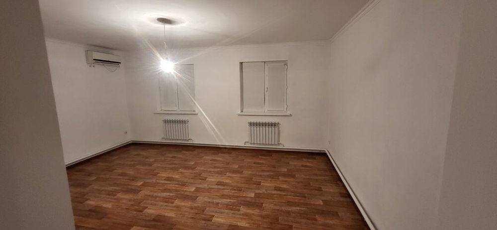 Сдается дом в Еркинкала