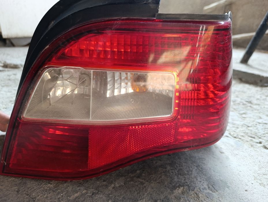 Nexia 2 orginal fara