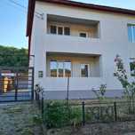 Casa de vanzare clisura dunarii