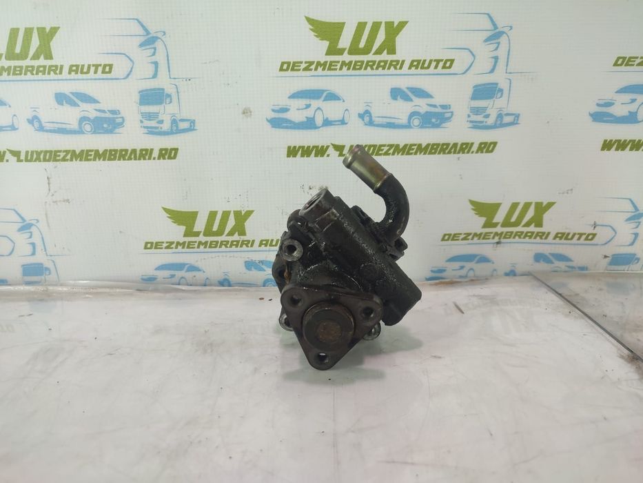 Pompa servodirectie 8d0145177q Audi A4 B5 [facelift] [2000 - 2001]