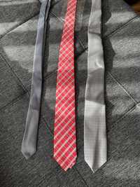 Вратовръзка