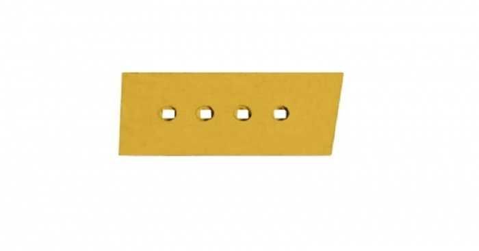 Lame si coltare buldozere