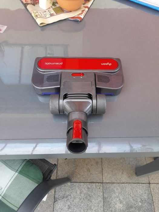 De vanzare accesorii pt. Dyson CY