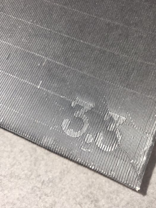 Ghete barbati 3.3 impecabile.