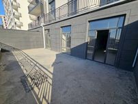 2 xonali 90m² +35m² pentxaus, 2-qavat