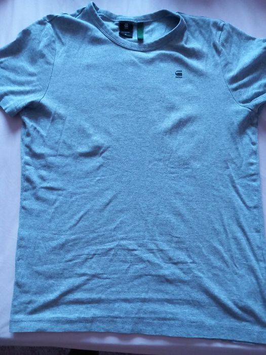 Продавам оригинални тениски Tommy Hilfiger,Hugo boss,Marc O'polo,G- s