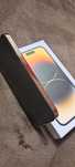 iPhone 14 pro Gold impecabil