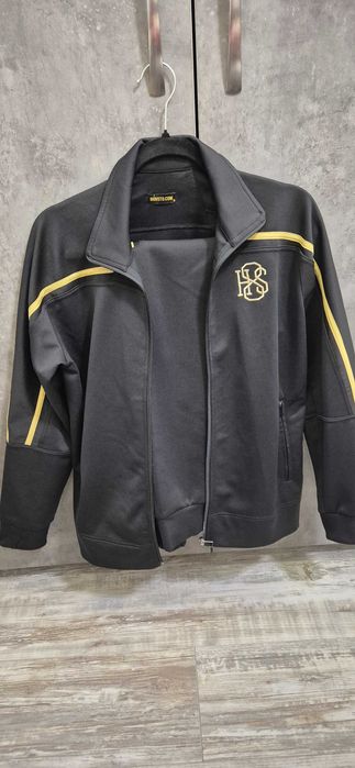 H&S спортен екип